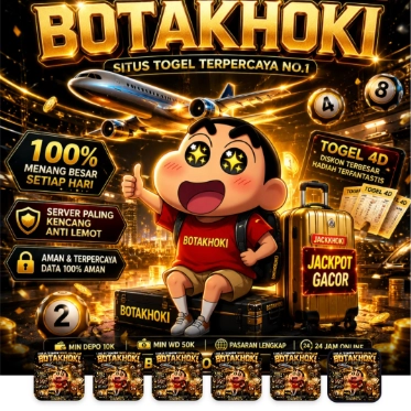 botakhokicom profile picture