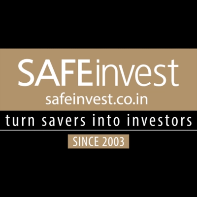 safeinvest profile picture
