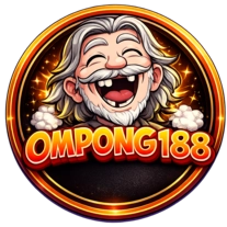 ompong188official profile picture