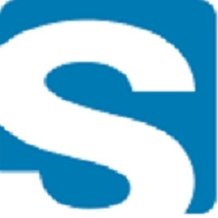 sapphiresoftwaresolutions profile picture