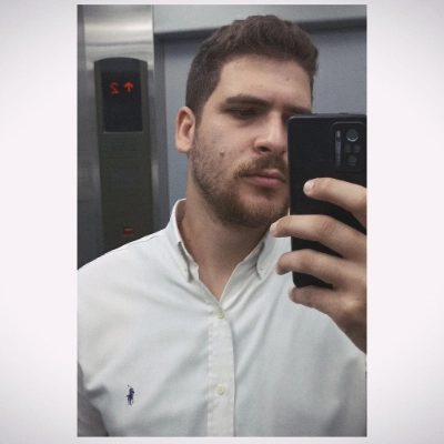 mohamedmedhatkhalil24 profile picture