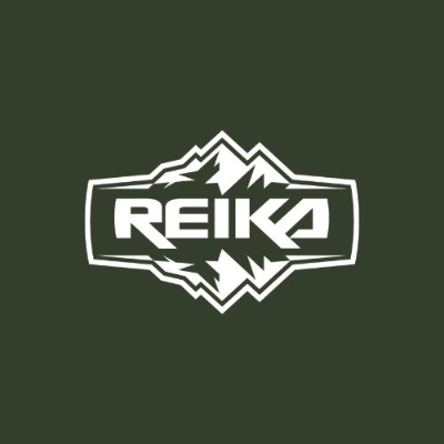 reikawheels profile picture
