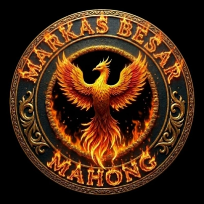 mahonggroup profile picture