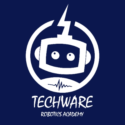 techwareacademy profile picture