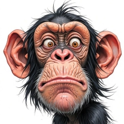 friendsofhaikustairs profile picture