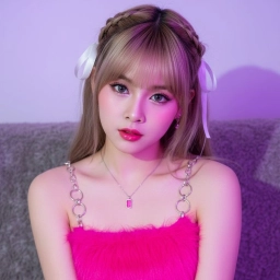 noticiasdesexo profile picture