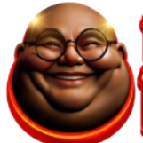 botakhoki.gacor profile picture