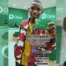 obichukwu1 profile picture