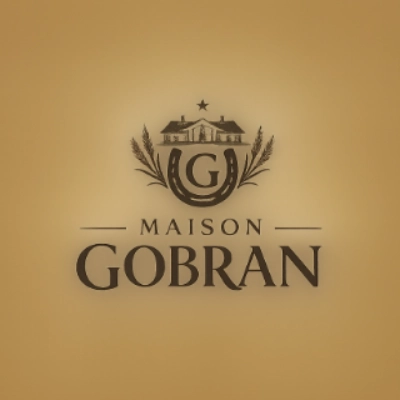 maisongobran profile picture