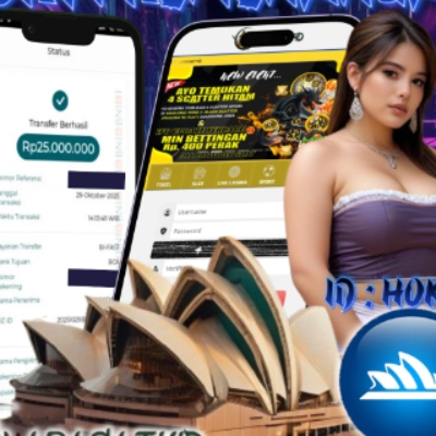 larasati4d profile picture