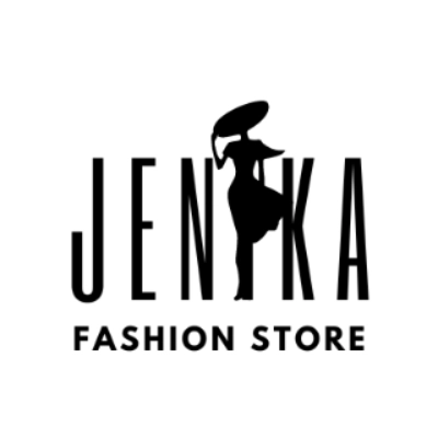 jenika profile picture