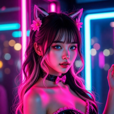 bestessayservicereviewhere profile picture