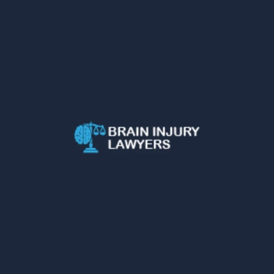 braininjurylawyers profile picture