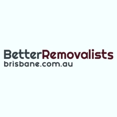 removalistsbrisbane profile picture
