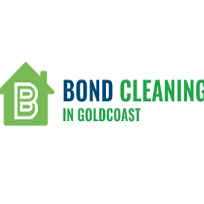 bondcleaningingoldcoast profile picture