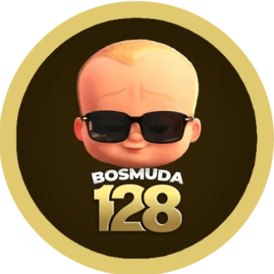 bosmuda128 profile picture