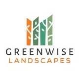 greenwiselandscapes profile picture