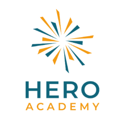 heroacademy profile picture