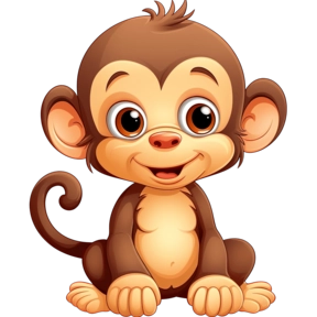 beruktoto profile picture