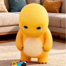 uncalibilgisayar profile picture