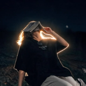 lagerwatch profile picture