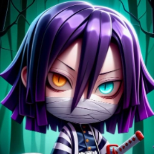 amincharkh profile picture