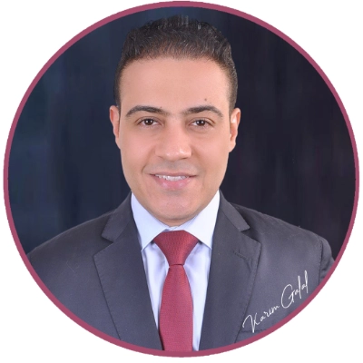 kgalal profile picture