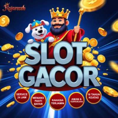 rajarecehg4c0r profile picture