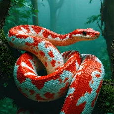 xpestudio profile picture