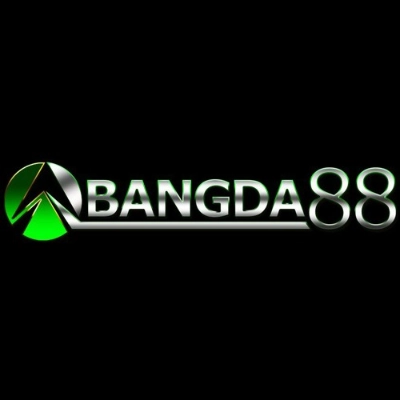 abangda88 profile picture