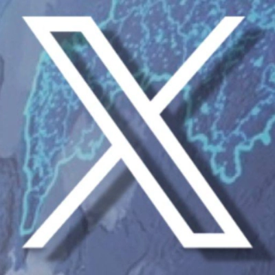 xstudents profile picture