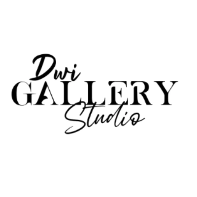 dwigallerystudio profile picture