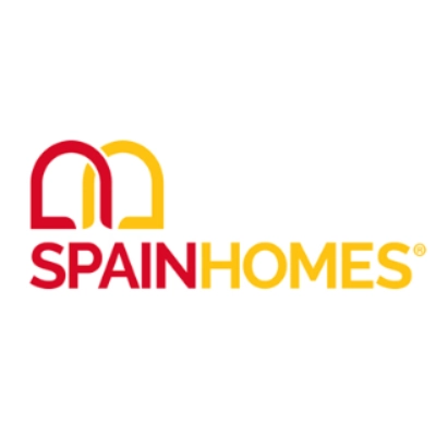 spainhomes profile picture
