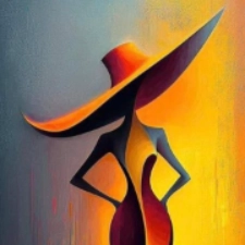 dotkomthinkers profile picture