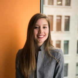 sophiabennett profile picture
