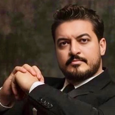 mohamedellabaan profile picture