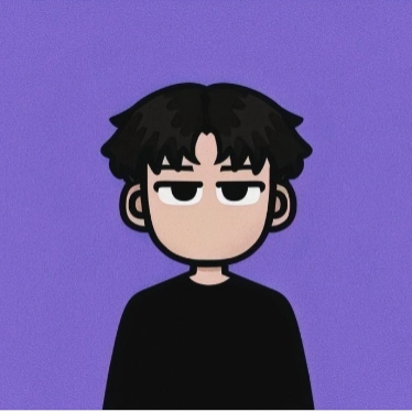 Diablo profile picture