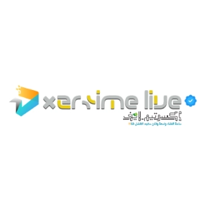 xertime_live_official profile picture
