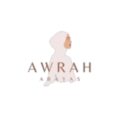 awrahabayas profile picture