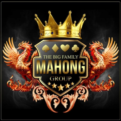 mahonggroup profile picture