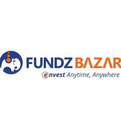 fundzbazar profile picture