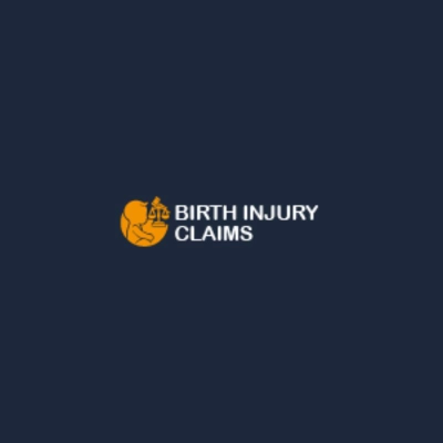 birthinjuryclaimsltd profile picture