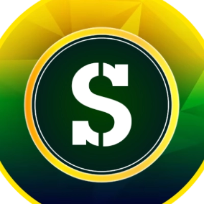 sultantotolink profile picture