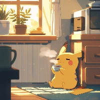 cookefdn profile picture