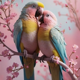 lieuphaptunhien profile picture