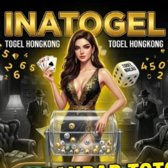 inatogel profile picture