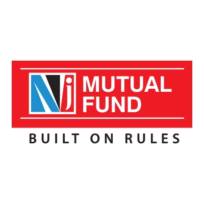 njmutualfund profile picture