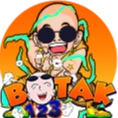 botak123_offical profile picture