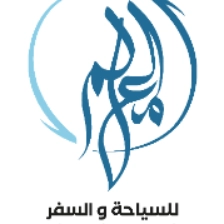 almaalem profile picture