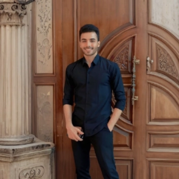 iammohammedashraf profile picture
